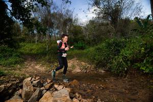 BIB: 353
                            <button type="button" onclick="openModal(21798602)" class="btn btn-primary btn-sm float-right btn-popup" data-toggle="modal" data-target=".modal-high-quality">
                        <i class="fas fa-shopping-cart"></i> Add to Cart
                    </button>
                                            <button type="button" onclick="isThisMe(21798602, true)" class="btn btn-success btn-sm float-right btn-popup btn-isme hidden" data-toggle="tooltip" data-placement="bottom" title="นี่คือรูปของคุณใช่ไหม คลิกที่นี่เพื่อเอาเข้าอัลบั้ม">
                        <i class="fas fa-plus"></i> Add to album
                    </button>
                    <button type="button" onclick="isThisMe(21798602, false)" class="btn btn-warning btn-sm float-right btn-popup btn-isnotme hidden">
                        <i class="fas fa-ban"></i> Remove from album
                    </button>