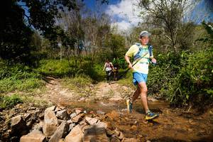 BIB: 
                            <button type="button" onclick="openModal(21798267)" class="btn btn-primary btn-sm float-right btn-popup" data-toggle="modal" data-target=".modal-high-quality">
                        <i class="fas fa-shopping-cart"></i> Add to Cart
                    </button>
                                            <button type="button" onclick="isThisMe(21798267, true)" class="btn btn-success btn-sm float-right btn-popup btn-isme hidden" data-toggle="tooltip" data-placement="bottom" title="นี่คือรูปของคุณใช่ไหม คลิกที่นี่เพื่อเอาเข้าอัลบั้ม">
                        <i class="fas fa-plus"></i> Add to album
                    </button>
                    <button type="button" onclick="isThisMe(21798267, false)" class="btn btn-warning btn-sm float-right btn-popup btn-isnotme hidden">
                        <i class="fas fa-ban"></i> Remove from album
                    </button>