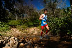 BIB: 5520, 
                            <button type="button" onclick="openModal(21797944)" class="btn btn-primary btn-sm float-right btn-popup" data-toggle="modal" data-target=".modal-high-quality">
                        <i class="fas fa-shopping-cart"></i> Add to Cart
                    </button>
                                            <button type="button" onclick="isThisMe(21797944, true)" class="btn btn-success btn-sm float-right btn-popup btn-isme hidden" data-toggle="tooltip" data-placement="bottom" title="นี่คือรูปของคุณใช่ไหม คลิกที่นี่เพื่อเอาเข้าอัลบั้ม">
                        <i class="fas fa-plus"></i> Add to album
                    </button>
                    <button type="button" onclick="isThisMe(21797944, false)" class="btn btn-warning btn-sm float-right btn-popup btn-isnotme hidden">
                        <i class="fas fa-ban"></i> Remove from album
                    </button>