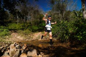 BIB: 
                            <button type="button" onclick="openModal(21797977)" class="btn btn-primary btn-sm float-right btn-popup" data-toggle="modal" data-target=".modal-high-quality">
                        <i class="fas fa-shopping-cart"></i> Add to Cart
                    </button>
                                            <button type="button" onclick="isThisMe(21797977, true)" class="btn btn-success btn-sm float-right btn-popup btn-isme hidden" data-toggle="tooltip" data-placement="bottom" title="นี่คือรูปของคุณใช่ไหม คลิกที่นี่เพื่อเอาเข้าอัลบั้ม">
                        <i class="fas fa-plus"></i> Add to album
                    </button>
                    <button type="button" onclick="isThisMe(21797977, false)" class="btn btn-warning btn-sm float-right btn-popup btn-isnotme hidden">
                        <i class="fas fa-ban"></i> Remove from album
                    </button>