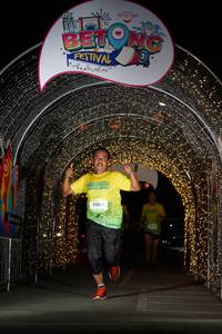 BIB: 502
                            <button type="button" onclick="openModal(21782255)" class="btn btn-primary btn-sm float-right btn-popup" data-toggle="modal" data-target=".modal-high-quality">
                        <i class="fas fa-shopping-cart"></i> Add to Cart
                    </button>
                                            <button type="button" onclick="isThisMe(21782255, true)" class="btn btn-success btn-sm float-right btn-popup btn-isme hidden" data-toggle="tooltip" data-placement="bottom" title="นี่คือรูปของคุณใช่ไหม คลิกที่นี่เพื่อเอาเข้าอัลบั้ม">
                        <i class="fas fa-plus"></i> Add to album
                    </button>
                    <button type="button" onclick="isThisMe(21782255, false)" class="btn btn-warning btn-sm float-right btn-popup btn-isnotme hidden">
                        <i class="fas fa-ban"></i> Remove from album
                    </button>