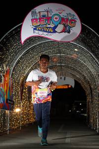 BIB: 50423
                            <button type="button" onclick="openModal(21782067)" class="btn btn-primary btn-sm float-right btn-popup" data-toggle="modal" data-target=".modal-high-quality">
                        <i class="fas fa-shopping-cart"></i> Add to Cart
                    </button>
                                            <button type="button" onclick="isThisMe(21782067, true)" class="btn btn-success btn-sm float-right btn-popup btn-isme hidden" data-toggle="tooltip" data-placement="bottom" title="นี่คือรูปของคุณใช่ไหม คลิกที่นี่เพื่อเอาเข้าอัลบั้ม">
                        <i class="fas fa-plus"></i> Add to album
                    </button>
                    <button type="button" onclick="isThisMe(21782067, false)" class="btn btn-warning btn-sm float-right btn-popup btn-isnotme hidden">
                        <i class="fas fa-ban"></i> Remove from album
                    </button>