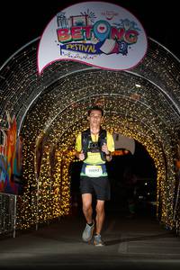 BIB: 50093
                            <button type="button" onclick="openModal(21782528)" class="btn btn-primary btn-sm float-right btn-popup" data-toggle="modal" data-target=".modal-high-quality">
                        <i class="fas fa-shopping-cart"></i> Add to Cart
                    </button>
                                            <button type="button" onclick="isThisMe(21782528, true)" class="btn btn-success btn-sm float-right btn-popup btn-isme hidden" data-toggle="tooltip" data-placement="bottom" title="นี่คือรูปของคุณใช่ไหม คลิกที่นี่เพื่อเอาเข้าอัลบั้ม">
                        <i class="fas fa-plus"></i> Add to album
                    </button>
                    <button type="button" onclick="isThisMe(21782528, false)" class="btn btn-warning btn-sm float-right btn-popup btn-isnotme hidden">
                        <i class="fas fa-ban"></i> Remove from album
                    </button>