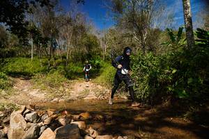 BIB: 
                            <button type="button" onclick="openModal(21797811)" class="btn btn-primary btn-sm float-right btn-popup" data-toggle="modal" data-target=".modal-high-quality">
                        <i class="fas fa-shopping-cart"></i> Add to Cart
                    </button>
                                            <button type="button" onclick="isThisMe(21797811, true)" class="btn btn-success btn-sm float-right btn-popup btn-isme hidden" data-toggle="tooltip" data-placement="bottom" title="นี่คือรูปของคุณใช่ไหม คลิกที่นี่เพื่อเอาเข้าอัลบั้ม">
                        <i class="fas fa-plus"></i> Add to album
                    </button>
                    <button type="button" onclick="isThisMe(21797811, false)" class="btn btn-warning btn-sm float-right btn-popup btn-isnotme hidden">
                        <i class="fas fa-ban"></i> Remove from album
                    </button>