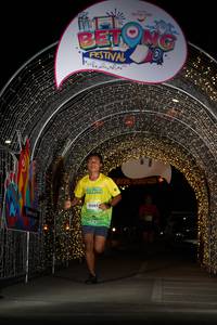 BIB: 30344
                            <button type="button" onclick="openModal(21781951)" class="btn btn-primary btn-sm float-right btn-popup" data-toggle="modal" data-target=".modal-high-quality">
                        <i class="fas fa-shopping-cart"></i> Add to Cart
                    </button>
                                            <button type="button" onclick="isThisMe(21781951, true)" class="btn btn-success btn-sm float-right btn-popup btn-isme hidden" data-toggle="tooltip" data-placement="bottom" title="นี่คือรูปของคุณใช่ไหม คลิกที่นี่เพื่อเอาเข้าอัลบั้ม">
                        <i class="fas fa-plus"></i> Add to album
                    </button>
                    <button type="button" onclick="isThisMe(21781951, false)" class="btn btn-warning btn-sm float-right btn-popup btn-isnotme hidden">
                        <i class="fas fa-ban"></i> Remove from album
                    </button>