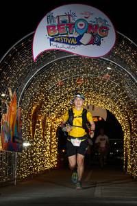 BIB: 5156
                            <button type="button" onclick="openModal(21778307)" class="btn btn-primary btn-sm float-right btn-popup" data-toggle="modal" data-target=".modal-high-quality">
                        <i class="fas fa-shopping-cart"></i> Add to Cart
                    </button>
                                            <button type="button" onclick="isThisMe(21778307, true)" class="btn btn-success btn-sm float-right btn-popup btn-isme hidden" data-toggle="tooltip" data-placement="bottom" title="นี่คือรูปของคุณใช่ไหม คลิกที่นี่เพื่อเอาเข้าอัลบั้ม">
                        <i class="fas fa-plus"></i> Add to album
                    </button>
                    <button type="button" onclick="isThisMe(21778307, false)" class="btn btn-warning btn-sm float-right btn-popup btn-isnotme hidden">
                        <i class="fas fa-ban"></i> Remove from album
                    </button>