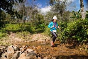 BIB: 
                            <button type="button" onclick="openModal(21798303)" class="btn btn-primary btn-sm float-right btn-popup" data-toggle="modal" data-target=".modal-high-quality">
                        <i class="fas fa-shopping-cart"></i> Add to Cart
                    </button>
                                            <button type="button" onclick="isThisMe(21798303, true)" class="btn btn-success btn-sm float-right btn-popup btn-isme hidden" data-toggle="tooltip" data-placement="bottom" title="นี่คือรูปของคุณใช่ไหม คลิกที่นี่เพื่อเอาเข้าอัลบั้ม">
                        <i class="fas fa-plus"></i> Add to album
                    </button>
                    <button type="button" onclick="isThisMe(21798303, false)" class="btn btn-warning btn-sm float-right btn-popup btn-isnotme hidden">
                        <i class="fas fa-ban"></i> Remove from album
                    </button>