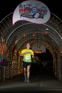 BIB: 90139
                            <button type="button" onclick="openModal(21778821)" class="btn btn-primary btn-sm float-right btn-popup" data-toggle="modal" data-target=".modal-high-quality">
                        <i class="fas fa-shopping-cart"></i> Add to Cart
                    </button>
                                            <button type="button" onclick="isThisMe(21778821, true)" class="btn btn-success btn-sm float-right btn-popup btn-isme hidden" data-toggle="tooltip" data-placement="bottom" title="นี่คือรูปของคุณใช่ไหม คลิกที่นี่เพื่อเอาเข้าอัลบั้ม">
                        <i class="fas fa-plus"></i> Add to album
                    </button>
                    <button type="button" onclick="isThisMe(21778821, false)" class="btn btn-warning btn-sm float-right btn-popup btn-isnotme hidden">
                        <i class="fas fa-ban"></i> Remove from album
                    </button>