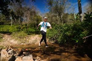 BIB: 
                            <button type="button" onclick="openModal(21797758)" class="btn btn-primary btn-sm float-right btn-popup" data-toggle="modal" data-target=".modal-high-quality">
                        <i class="fas fa-shopping-cart"></i> Add to Cart
                    </button>
                                            <button type="button" onclick="isThisMe(21797758, true)" class="btn btn-success btn-sm float-right btn-popup btn-isme hidden" data-toggle="tooltip" data-placement="bottom" title="นี่คือรูปของคุณใช่ไหม คลิกที่นี่เพื่อเอาเข้าอัลบั้ม">
                        <i class="fas fa-plus"></i> Add to album
                    </button>
                    <button type="button" onclick="isThisMe(21797758, false)" class="btn btn-warning btn-sm float-right btn-popup btn-isnotme hidden">
                        <i class="fas fa-ban"></i> Remove from album
                    </button>