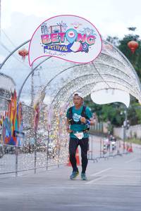 BIB: 269
                            <button type="button" onclick="openModal(21780478)" class="btn btn-primary btn-sm float-right btn-popup" data-toggle="modal" data-target=".modal-high-quality">
                        <i class="fas fa-shopping-cart"></i> Add to Cart
                    </button>
                                            <button type="button" onclick="isThisMe(21780478, true)" class="btn btn-success btn-sm float-right btn-popup btn-isme hidden" data-toggle="tooltip" data-placement="bottom" title="นี่คือรูปของคุณใช่ไหม คลิกที่นี่เพื่อเอาเข้าอัลบั้ม">
                        <i class="fas fa-plus"></i> Add to album
                    </button>
                    <button type="button" onclick="isThisMe(21780478, false)" class="btn btn-warning btn-sm float-right btn-popup btn-isnotme hidden">
                        <i class="fas fa-ban"></i> Remove from album
                    </button>