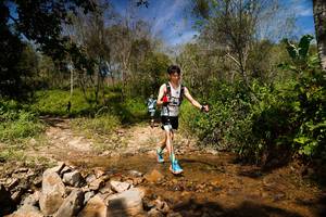 BIB: 
                            <button type="button" onclick="openModal(21798091)" class="btn btn-primary btn-sm float-right btn-popup" data-toggle="modal" data-target=".modal-high-quality">
                        <i class="fas fa-shopping-cart"></i> Add to Cart
                    </button>
                                            <button type="button" onclick="isThisMe(21798091, true)" class="btn btn-success btn-sm float-right btn-popup btn-isme hidden" data-toggle="tooltip" data-placement="bottom" title="นี่คือรูปของคุณใช่ไหม คลิกที่นี่เพื่อเอาเข้าอัลบั้ม">
                        <i class="fas fa-plus"></i> Add to album
                    </button>
                    <button type="button" onclick="isThisMe(21798091, false)" class="btn btn-warning btn-sm float-right btn-popup btn-isnotme hidden">
                        <i class="fas fa-ban"></i> Remove from album
                    </button>