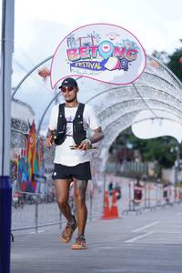 BIB: 
                            <button type="button" onclick="openModal(21780480)" class="btn btn-primary btn-sm float-right btn-popup" data-toggle="modal" data-target=".modal-high-quality">
                        <i class="fas fa-shopping-cart"></i> Add to Cart
                    </button>
                                            <button type="button" onclick="isThisMe(21780480, true)" class="btn btn-success btn-sm float-right btn-popup btn-isme hidden" data-toggle="tooltip" data-placement="bottom" title="นี่คือรูปของคุณใช่ไหม คลิกที่นี่เพื่อเอาเข้าอัลบั้ม">
                        <i class="fas fa-plus"></i> Add to album
                    </button>
                    <button type="button" onclick="isThisMe(21780480, false)" class="btn btn-warning btn-sm float-right btn-popup btn-isnotme hidden">
                        <i class="fas fa-ban"></i> Remove from album
                    </button>