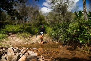 BIB: 
                            <button type="button" onclick="openModal(21798249)" class="btn btn-primary btn-sm float-right btn-popup" data-toggle="modal" data-target=".modal-high-quality">
                        <i class="fas fa-shopping-cart"></i> Add to Cart
                    </button>
                                            <button type="button" onclick="isThisMe(21798249, true)" class="btn btn-success btn-sm float-right btn-popup btn-isme hidden" data-toggle="tooltip" data-placement="bottom" title="นี่คือรูปของคุณใช่ไหม คลิกที่นี่เพื่อเอาเข้าอัลบั้ม">
                        <i class="fas fa-plus"></i> Add to album
                    </button>
                    <button type="button" onclick="isThisMe(21798249, false)" class="btn btn-warning btn-sm float-right btn-popup btn-isnotme hidden">
                        <i class="fas fa-ban"></i> Remove from album
                    </button>