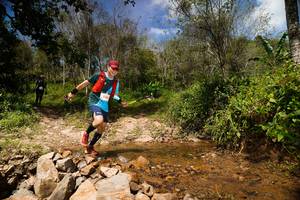 BIB: 
                            <button type="button" onclick="openModal(21798517)" class="btn btn-primary btn-sm float-right btn-popup" data-toggle="modal" data-target=".modal-high-quality">
                        <i class="fas fa-shopping-cart"></i> Add to Cart
                    </button>
                                            <button type="button" onclick="isThisMe(21798517, true)" class="btn btn-success btn-sm float-right btn-popup btn-isme hidden" data-toggle="tooltip" data-placement="bottom" title="นี่คือรูปของคุณใช่ไหม คลิกที่นี่เพื่อเอาเข้าอัลบั้ม">
                        <i class="fas fa-plus"></i> Add to album
                    </button>
                    <button type="button" onclick="isThisMe(21798517, false)" class="btn btn-warning btn-sm float-right btn-popup btn-isnotme hidden">
                        <i class="fas fa-ban"></i> Remove from album
                    </button>