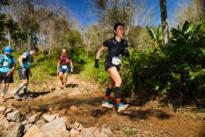 BIB: 
                            <button type="button" onclick="openModal(21797602)" class="btn btn-primary btn-sm float-right btn-popup" data-toggle="modal" data-target=".modal-high-quality">
                        <i class="fas fa-shopping-cart"></i> Add to Cart
                    </button>
                                            <button type="button" onclick="isThisMe(21797602, true)" class="btn btn-success btn-sm float-right btn-popup btn-isme hidden" data-toggle="tooltip" data-placement="bottom" title="นี่คือรูปของคุณใช่ไหม คลิกที่นี่เพื่อเอาเข้าอัลบั้ม">
                        <i class="fas fa-plus"></i> Add to album
                    </button>
                    <button type="button" onclick="isThisMe(21797602, false)" class="btn btn-warning btn-sm float-right btn-popup btn-isnotme hidden">
                        <i class="fas fa-ban"></i> Remove from album
                    </button>