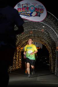 BIB: 50323
                            <button type="button" onclick="openModal(21777180)" class="btn btn-primary btn-sm float-right btn-popup" data-toggle="modal" data-target=".modal-high-quality">
                        <i class="fas fa-shopping-cart"></i> Add to Cart
                    </button>
                                            <button type="button" onclick="isThisMe(21777180, true)" class="btn btn-success btn-sm float-right btn-popup btn-isme hidden" data-toggle="tooltip" data-placement="bottom" title="นี่คือรูปของคุณใช่ไหม คลิกที่นี่เพื่อเอาเข้าอัลบั้ม">
                        <i class="fas fa-plus"></i> Add to album
                    </button>
                    <button type="button" onclick="isThisMe(21777180, false)" class="btn btn-warning btn-sm float-right btn-popup btn-isnotme hidden">
                        <i class="fas fa-ban"></i> Remove from album
                    </button>