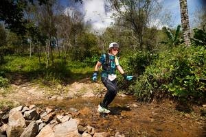 BIB: 
                            <button type="button" onclick="openModal(21798625)" class="btn btn-primary btn-sm float-right btn-popup" data-toggle="modal" data-target=".modal-high-quality">
                        <i class="fas fa-shopping-cart"></i> Add to Cart
                    </button>
                                            <button type="button" onclick="isThisMe(21798625, true)" class="btn btn-success btn-sm float-right btn-popup btn-isme hidden" data-toggle="tooltip" data-placement="bottom" title="นี่คือรูปของคุณใช่ไหม คลิกที่นี่เพื่อเอาเข้าอัลบั้ม">
                        <i class="fas fa-plus"></i> Add to album
                    </button>
                    <button type="button" onclick="isThisMe(21798625, false)" class="btn btn-warning btn-sm float-right btn-popup btn-isnotme hidden">
                        <i class="fas fa-ban"></i> Remove from album
                    </button>