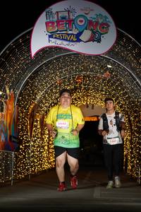 BIB: 50643, 5347
                            <button type="button" onclick="openModal(21778699)" class="btn btn-primary btn-sm float-right btn-popup" data-toggle="modal" data-target=".modal-high-quality">
                        <i class="fas fa-shopping-cart"></i> Add to Cart
                    </button>
                                            <button type="button" onclick="isThisMe(21778699, true)" class="btn btn-success btn-sm float-right btn-popup btn-isme hidden" data-toggle="tooltip" data-placement="bottom" title="นี่คือรูปของคุณใช่ไหม คลิกที่นี่เพื่อเอาเข้าอัลบั้ม">
                        <i class="fas fa-plus"></i> Add to album
                    </button>
                    <button type="button" onclick="isThisMe(21778699, false)" class="btn btn-warning btn-sm float-right btn-popup btn-isnotme hidden">
                        <i class="fas fa-ban"></i> Remove from album
                    </button>