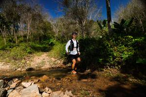 BIB: 
                            <button type="button" onclick="openModal(21797407)" class="btn btn-primary btn-sm float-right btn-popup" data-toggle="modal" data-target=".modal-high-quality">
                        <i class="fas fa-shopping-cart"></i> Add to Cart
                    </button>
                                            <button type="button" onclick="isThisMe(21797407, true)" class="btn btn-success btn-sm float-right btn-popup btn-isme hidden" data-toggle="tooltip" data-placement="bottom" title="นี่คือรูปของคุณใช่ไหม คลิกที่นี่เพื่อเอาเข้าอัลบั้ม">
                        <i class="fas fa-plus"></i> Add to album
                    </button>
                    <button type="button" onclick="isThisMe(21797407, false)" class="btn btn-warning btn-sm float-right btn-popup btn-isnotme hidden">
                        <i class="fas fa-ban"></i> Remove from album
                    </button>