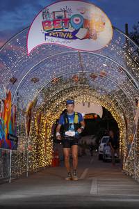 BIB: 5214, 
                            <button type="button" onclick="openModal(21781416)" class="btn btn-primary btn-sm float-right btn-popup" data-toggle="modal" data-target=".modal-high-quality">
                        <i class="fas fa-shopping-cart"></i> Add to Cart
                    </button>
                                            <button type="button" onclick="isThisMe(21781416, true)" class="btn btn-success btn-sm float-right btn-popup btn-isme hidden" data-toggle="tooltip" data-placement="bottom" title="นี่คือรูปของคุณใช่ไหม คลิกที่นี่เพื่อเอาเข้าอัลบั้ม">
                        <i class="fas fa-plus"></i> Add to album
                    </button>
                    <button type="button" onclick="isThisMe(21781416, false)" class="btn btn-warning btn-sm float-right btn-popup btn-isnotme hidden">
                        <i class="fas fa-ban"></i> Remove from album
                    </button>