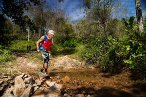 BIB: 
                            <button type="button" onclick="openModal(21798065)" class="btn btn-primary btn-sm float-right btn-popup" data-toggle="modal" data-target=".modal-high-quality">
                        <i class="fas fa-shopping-cart"></i> Add to Cart
                    </button>
                                            <button type="button" onclick="isThisMe(21798065, true)" class="btn btn-success btn-sm float-right btn-popup btn-isme hidden" data-toggle="tooltip" data-placement="bottom" title="นี่คือรูปของคุณใช่ไหม คลิกที่นี่เพื่อเอาเข้าอัลบั้ม">
                        <i class="fas fa-plus"></i> Add to album
                    </button>
                    <button type="button" onclick="isThisMe(21798065, false)" class="btn btn-warning btn-sm float-right btn-popup btn-isnotme hidden">
                        <i class="fas fa-ban"></i> Remove from album
                    </button>