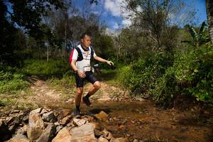 BIB: 
                            <button type="button" onclick="openModal(21798362)" class="btn btn-primary btn-sm float-right btn-popup" data-toggle="modal" data-target=".modal-high-quality">
                        <i class="fas fa-shopping-cart"></i> Add to Cart
                    </button>
                                            <button type="button" onclick="isThisMe(21798362, true)" class="btn btn-success btn-sm float-right btn-popup btn-isme hidden" data-toggle="tooltip" data-placement="bottom" title="นี่คือรูปของคุณใช่ไหม คลิกที่นี่เพื่อเอาเข้าอัลบั้ม">
                        <i class="fas fa-plus"></i> Add to album
                    </button>
                    <button type="button" onclick="isThisMe(21798362, false)" class="btn btn-warning btn-sm float-right btn-popup btn-isnotme hidden">
                        <i class="fas fa-ban"></i> Remove from album
                    </button>