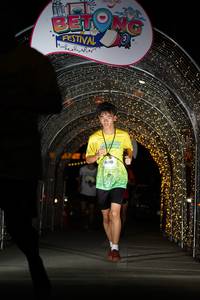 BIB: 0008
                            <button type="button" onclick="openModal(21777570)" class="btn btn-primary btn-sm float-right btn-popup" data-toggle="modal" data-target=".modal-high-quality">
                        <i class="fas fa-shopping-cart"></i> Add to Cart
                    </button>
                                            <button type="button" onclick="isThisMe(21777570, true)" class="btn btn-success btn-sm float-right btn-popup btn-isme hidden" data-toggle="tooltip" data-placement="bottom" title="นี่คือรูปของคุณใช่ไหม คลิกที่นี่เพื่อเอาเข้าอัลบั้ม">
                        <i class="fas fa-plus"></i> Add to album
                    </button>
                    <button type="button" onclick="isThisMe(21777570, false)" class="btn btn-warning btn-sm float-right btn-popup btn-isnotme hidden">
                        <i class="fas fa-ban"></i> Remove from album
                    </button>