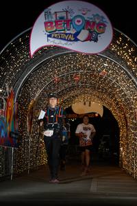 BIB: 5551
                            <button type="button" onclick="openModal(21778679)" class="btn btn-primary btn-sm float-right btn-popup" data-toggle="modal" data-target=".modal-high-quality">
                        <i class="fas fa-shopping-cart"></i> Add to Cart
                    </button>
                                            <button type="button" onclick="isThisMe(21778679, true)" class="btn btn-success btn-sm float-right btn-popup btn-isme hidden" data-toggle="tooltip" data-placement="bottom" title="นี่คือรูปของคุณใช่ไหม คลิกที่นี่เพื่อเอาเข้าอัลบั้ม">
                        <i class="fas fa-plus"></i> Add to album
                    </button>
                    <button type="button" onclick="isThisMe(21778679, false)" class="btn btn-warning btn-sm float-right btn-popup btn-isnotme hidden">
                        <i class="fas fa-ban"></i> Remove from album
                    </button>