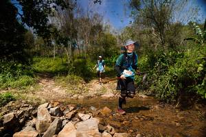 BIB: 
                            <button type="button" onclick="openModal(21798504)" class="btn btn-primary btn-sm float-right btn-popup" data-toggle="modal" data-target=".modal-high-quality">
                        <i class="fas fa-shopping-cart"></i> Add to Cart
                    </button>
                                            <button type="button" onclick="isThisMe(21798504, true)" class="btn btn-success btn-sm float-right btn-popup btn-isme hidden" data-toggle="tooltip" data-placement="bottom" title="นี่คือรูปของคุณใช่ไหม คลิกที่นี่เพื่อเอาเข้าอัลบั้ม">
                        <i class="fas fa-plus"></i> Add to album
                    </button>
                    <button type="button" onclick="isThisMe(21798504, false)" class="btn btn-warning btn-sm float-right btn-popup btn-isnotme hidden">
                        <i class="fas fa-ban"></i> Remove from album
                    </button>