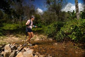 BIB: 
                            <button type="button" onclick="openModal(21798641)" class="btn btn-primary btn-sm float-right btn-popup" data-toggle="modal" data-target=".modal-high-quality">
                        <i class="fas fa-shopping-cart"></i> Add to Cart
                    </button>
                                            <button type="button" onclick="isThisMe(21798641, true)" class="btn btn-success btn-sm float-right btn-popup btn-isme hidden" data-toggle="tooltip" data-placement="bottom" title="นี่คือรูปของคุณใช่ไหม คลิกที่นี่เพื่อเอาเข้าอัลบั้ม">
                        <i class="fas fa-plus"></i> Add to album
                    </button>
                    <button type="button" onclick="isThisMe(21798641, false)" class="btn btn-warning btn-sm float-right btn-popup btn-isnotme hidden">
                        <i class="fas fa-ban"></i> Remove from album
                    </button>