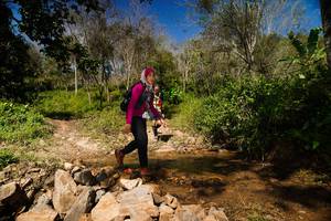 BIB: 
                            <button type="button" onclick="openModal(21797565)" class="btn btn-primary btn-sm float-right btn-popup" data-toggle="modal" data-target=".modal-high-quality">
                        <i class="fas fa-shopping-cart"></i> Add to Cart
                    </button>
                                            <button type="button" onclick="isThisMe(21797565, true)" class="btn btn-success btn-sm float-right btn-popup btn-isme hidden" data-toggle="tooltip" data-placement="bottom" title="นี่คือรูปของคุณใช่ไหม คลิกที่นี่เพื่อเอาเข้าอัลบั้ม">
                        <i class="fas fa-plus"></i> Add to album
                    </button>
                    <button type="button" onclick="isThisMe(21797565, false)" class="btn btn-warning btn-sm float-right btn-popup btn-isnotme hidden">
                        <i class="fas fa-ban"></i> Remove from album
                    </button>