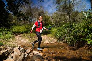 BIB: 3294
                            <button type="button" onclick="openModal(21798122)" class="btn btn-primary btn-sm float-right btn-popup" data-toggle="modal" data-target=".modal-high-quality">
                        <i class="fas fa-shopping-cart"></i> Add to Cart
                    </button>
                                            <button type="button" onclick="isThisMe(21798122, true)" class="btn btn-success btn-sm float-right btn-popup btn-isme hidden" data-toggle="tooltip" data-placement="bottom" title="นี่คือรูปของคุณใช่ไหม คลิกที่นี่เพื่อเอาเข้าอัลบั้ม">
                        <i class="fas fa-plus"></i> Add to album
                    </button>
                    <button type="button" onclick="isThisMe(21798122, false)" class="btn btn-warning btn-sm float-right btn-popup btn-isnotme hidden">
                        <i class="fas fa-ban"></i> Remove from album
                    </button>