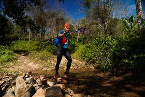 BIB: 
                            <button type="button" onclick="openModal(21797844)" class="btn btn-primary btn-sm float-right btn-popup" data-toggle="modal" data-target=".modal-high-quality">
                        <i class="fas fa-shopping-cart"></i> Add to Cart
                    </button>
                                            <button type="button" onclick="isThisMe(21797844, true)" class="btn btn-success btn-sm float-right btn-popup btn-isme hidden" data-toggle="tooltip" data-placement="bottom" title="นี่คือรูปของคุณใช่ไหม คลิกที่นี่เพื่อเอาเข้าอัลบั้ม">
                        <i class="fas fa-plus"></i> Add to album
                    </button>
                    <button type="button" onclick="isThisMe(21797844, false)" class="btn btn-warning btn-sm float-right btn-popup btn-isnotme hidden">
                        <i class="fas fa-ban"></i> Remove from album
                    </button>