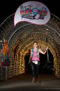 BIB: 
                            <button type="button" onclick="openModal(21782031)" class="btn btn-primary btn-sm float-right btn-popup" data-toggle="modal" data-target=".modal-high-quality">
                        <i class="fas fa-shopping-cart"></i> Add to Cart
                    </button>
                                            <button type="button" onclick="isThisMe(21782031, true)" class="btn btn-success btn-sm float-right btn-popup btn-isme hidden" data-toggle="tooltip" data-placement="bottom" title="นี่คือรูปของคุณใช่ไหม คลิกที่นี่เพื่อเอาเข้าอัลบั้ม">
                        <i class="fas fa-plus"></i> Add to album
                    </button>
                    <button type="button" onclick="isThisMe(21782031, false)" class="btn btn-warning btn-sm float-right btn-popup btn-isnotme hidden">
                        <i class="fas fa-ban"></i> Remove from album
                    </button>