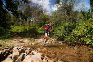 BIB: 
                            <button type="button" onclick="openModal(21798683)" class="btn btn-primary btn-sm float-right btn-popup" data-toggle="modal" data-target=".modal-high-quality">
                        <i class="fas fa-shopping-cart"></i> Add to Cart
                    </button>
                                            <button type="button" onclick="isThisMe(21798683, true)" class="btn btn-success btn-sm float-right btn-popup btn-isme hidden" data-toggle="tooltip" data-placement="bottom" title="นี่คือรูปของคุณใช่ไหม คลิกที่นี่เพื่อเอาเข้าอัลบั้ม">
                        <i class="fas fa-plus"></i> Add to album
                    </button>
                    <button type="button" onclick="isThisMe(21798683, false)" class="btn btn-warning btn-sm float-right btn-popup btn-isnotme hidden">
                        <i class="fas fa-ban"></i> Remove from album
                    </button>