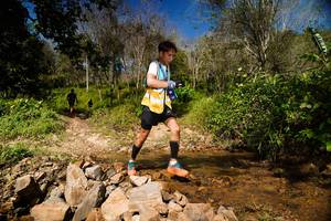 BIB: 
                            <button type="button" onclick="openModal(21797721)" class="btn btn-primary btn-sm float-right btn-popup" data-toggle="modal" data-target=".modal-high-quality">
                        <i class="fas fa-shopping-cart"></i> Add to Cart
                    </button>
                                            <button type="button" onclick="isThisMe(21797721, true)" class="btn btn-success btn-sm float-right btn-popup btn-isme hidden" data-toggle="tooltip" data-placement="bottom" title="นี่คือรูปของคุณใช่ไหม คลิกที่นี่เพื่อเอาเข้าอัลบั้ม">
                        <i class="fas fa-plus"></i> Add to album
                    </button>
                    <button type="button" onclick="isThisMe(21797721, false)" class="btn btn-warning btn-sm float-right btn-popup btn-isnotme hidden">
                        <i class="fas fa-ban"></i> Remove from album
                    </button>