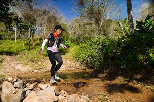 BIB: 
                            <button type="button" onclick="openModal(21797583)" class="btn btn-primary btn-sm float-right btn-popup" data-toggle="modal" data-target=".modal-high-quality">
                        <i class="fas fa-shopping-cart"></i> Add to Cart
                    </button>
                                            <button type="button" onclick="isThisMe(21797583, true)" class="btn btn-success btn-sm float-right btn-popup btn-isme hidden" data-toggle="tooltip" data-placement="bottom" title="นี่คือรูปของคุณใช่ไหม คลิกที่นี่เพื่อเอาเข้าอัลบั้ม">
                        <i class="fas fa-plus"></i> Add to album
                    </button>
                    <button type="button" onclick="isThisMe(21797583, false)" class="btn btn-warning btn-sm float-right btn-popup btn-isnotme hidden">
                        <i class="fas fa-ban"></i> Remove from album
                    </button>