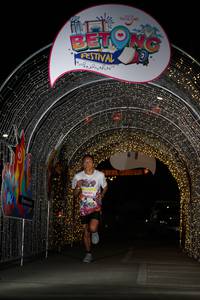 BIB: 14100
                            <button type="button" onclick="openModal(21781893)" class="btn btn-primary btn-sm float-right btn-popup" data-toggle="modal" data-target=".modal-high-quality">
                        <i class="fas fa-shopping-cart"></i> Add to Cart
                    </button>
                                            <button type="button" onclick="isThisMe(21781893, true)" class="btn btn-success btn-sm float-right btn-popup btn-isme hidden" data-toggle="tooltip" data-placement="bottom" title="นี่คือรูปของคุณใช่ไหม คลิกที่นี่เพื่อเอาเข้าอัลบั้ม">
                        <i class="fas fa-plus"></i> Add to album
                    </button>
                    <button type="button" onclick="isThisMe(21781893, false)" class="btn btn-warning btn-sm float-right btn-popup btn-isnotme hidden">
                        <i class="fas fa-ban"></i> Remove from album
                    </button>