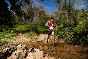 BIB: 
                            <button type="button" onclick="openModal(21798406)" class="btn btn-primary btn-sm float-right btn-popup" data-toggle="modal" data-target=".modal-high-quality">
                        <i class="fas fa-shopping-cart"></i> Add to Cart
                    </button>
                                            <button type="button" onclick="isThisMe(21798406, true)" class="btn btn-success btn-sm float-right btn-popup btn-isme hidden" data-toggle="tooltip" data-placement="bottom" title="นี่คือรูปของคุณใช่ไหม คลิกที่นี่เพื่อเอาเข้าอัลบั้ม">
                        <i class="fas fa-plus"></i> Add to album
                    </button>
                    <button type="button" onclick="isThisMe(21798406, false)" class="btn btn-warning btn-sm float-right btn-popup btn-isnotme hidden">
                        <i class="fas fa-ban"></i> Remove from album
                    </button>