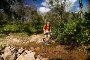 BIB: 
                            <button type="button" onclick="openModal(21798244)" class="btn btn-primary btn-sm float-right btn-popup" data-toggle="modal" data-target=".modal-high-quality">
                        <i class="fas fa-shopping-cart"></i> Add to Cart
                    </button>
                                            <button type="button" onclick="isThisMe(21798244, true)" class="btn btn-success btn-sm float-right btn-popup btn-isme hidden" data-toggle="tooltip" data-placement="bottom" title="นี่คือรูปของคุณใช่ไหม คลิกที่นี่เพื่อเอาเข้าอัลบั้ม">
                        <i class="fas fa-plus"></i> Add to album
                    </button>
                    <button type="button" onclick="isThisMe(21798244, false)" class="btn btn-warning btn-sm float-right btn-popup btn-isnotme hidden">
                        <i class="fas fa-ban"></i> Remove from album
                    </button>