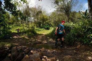 BIB: 
                            <button type="button" onclick="openModal(21798810)" class="btn btn-primary btn-sm float-right btn-popup" data-toggle="modal" data-target=".modal-high-quality">
                        <i class="fas fa-shopping-cart"></i> Add to Cart
                    </button>
                                            <button type="button" onclick="isThisMe(21798810, true)" class="btn btn-success btn-sm float-right btn-popup btn-isme hidden" data-toggle="tooltip" data-placement="bottom" title="นี่คือรูปของคุณใช่ไหม คลิกที่นี่เพื่อเอาเข้าอัลบั้ม">
                        <i class="fas fa-plus"></i> Add to album
                    </button>
                    <button type="button" onclick="isThisMe(21798810, false)" class="btn btn-warning btn-sm float-right btn-popup btn-isnotme hidden">
                        <i class="fas fa-ban"></i> Remove from album
                    </button>