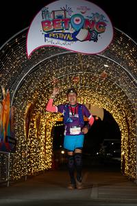 BIB: 5279
                            <button type="button" onclick="openModal(21780236)" class="btn btn-primary btn-sm float-right btn-popup" data-toggle="modal" data-target=".modal-high-quality">
                        <i class="fas fa-shopping-cart"></i> Add to Cart
                    </button>
                                            <button type="button" onclick="isThisMe(21780236, true)" class="btn btn-success btn-sm float-right btn-popup btn-isme hidden" data-toggle="tooltip" data-placement="bottom" title="นี่คือรูปของคุณใช่ไหม คลิกที่นี่เพื่อเอาเข้าอัลบั้ม">
                        <i class="fas fa-plus"></i> Add to album
                    </button>
                    <button type="button" onclick="isThisMe(21780236, false)" class="btn btn-warning btn-sm float-right btn-popup btn-isnotme hidden">
                        <i class="fas fa-ban"></i> Remove from album
                    </button>