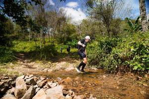 BIB: 
                            <button type="button" onclick="openModal(21798656)" class="btn btn-primary btn-sm float-right btn-popup" data-toggle="modal" data-target=".modal-high-quality">
                        <i class="fas fa-shopping-cart"></i> Add to Cart
                    </button>
                                            <button type="button" onclick="isThisMe(21798656, true)" class="btn btn-success btn-sm float-right btn-popup btn-isme hidden" data-toggle="tooltip" data-placement="bottom" title="นี่คือรูปของคุณใช่ไหม คลิกที่นี่เพื่อเอาเข้าอัลบั้ม">
                        <i class="fas fa-plus"></i> Add to album
                    </button>
                    <button type="button" onclick="isThisMe(21798656, false)" class="btn btn-warning btn-sm float-right btn-popup btn-isnotme hidden">
                        <i class="fas fa-ban"></i> Remove from album
                    </button>