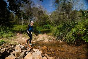 BIB: 
                            <button type="button" onclick="openModal(21798457)" class="btn btn-primary btn-sm float-right btn-popup" data-toggle="modal" data-target=".modal-high-quality">
                        <i class="fas fa-shopping-cart"></i> Add to Cart
                    </button>
                                            <button type="button" onclick="isThisMe(21798457, true)" class="btn btn-success btn-sm float-right btn-popup btn-isme hidden" data-toggle="tooltip" data-placement="bottom" title="นี่คือรูปของคุณใช่ไหม คลิกที่นี่เพื่อเอาเข้าอัลบั้ม">
                        <i class="fas fa-plus"></i> Add to album
                    </button>
                    <button type="button" onclick="isThisMe(21798457, false)" class="btn btn-warning btn-sm float-right btn-popup btn-isnotme hidden">
                        <i class="fas fa-ban"></i> Remove from album
                    </button>