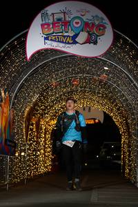 BIB: 245
                            <button type="button" onclick="openModal(21780250)" class="btn btn-primary btn-sm float-right btn-popup" data-toggle="modal" data-target=".modal-high-quality">
                        <i class="fas fa-shopping-cart"></i> Add to Cart
                    </button>
                                            <button type="button" onclick="isThisMe(21780250, true)" class="btn btn-success btn-sm float-right btn-popup btn-isme hidden" data-toggle="tooltip" data-placement="bottom" title="นี่คือรูปของคุณใช่ไหม คลิกที่นี่เพื่อเอาเข้าอัลบั้ม">
                        <i class="fas fa-plus"></i> Add to album
                    </button>
                    <button type="button" onclick="isThisMe(21780250, false)" class="btn btn-warning btn-sm float-right btn-popup btn-isnotme hidden">
                        <i class="fas fa-ban"></i> Remove from album
                    </button>