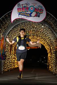 BIB: 5108
                            <button type="button" onclick="openModal(21781693)" class="btn btn-primary btn-sm float-right btn-popup" data-toggle="modal" data-target=".modal-high-quality">
                        <i class="fas fa-shopping-cart"></i> Add to Cart
                    </button>
                                            <button type="button" onclick="isThisMe(21781693, true)" class="btn btn-success btn-sm float-right btn-popup btn-isme hidden" data-toggle="tooltip" data-placement="bottom" title="นี่คือรูปของคุณใช่ไหม คลิกที่นี่เพื่อเอาเข้าอัลบั้ม">
                        <i class="fas fa-plus"></i> Add to album
                    </button>
                    <button type="button" onclick="isThisMe(21781693, false)" class="btn btn-warning btn-sm float-right btn-popup btn-isnotme hidden">
                        <i class="fas fa-ban"></i> Remove from album
                    </button>