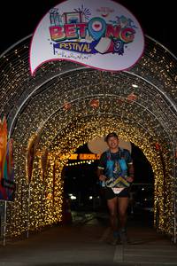 BIB: 5583
                            <button type="button" onclick="openModal(21779569)" class="btn btn-primary btn-sm float-right btn-popup" data-toggle="modal" data-target=".modal-high-quality">
                        <i class="fas fa-shopping-cart"></i> Add to Cart
                    </button>
                                            <button type="button" onclick="isThisMe(21779569, true)" class="btn btn-success btn-sm float-right btn-popup btn-isme hidden" data-toggle="tooltip" data-placement="bottom" title="นี่คือรูปของคุณใช่ไหม คลิกที่นี่เพื่อเอาเข้าอัลบั้ม">
                        <i class="fas fa-plus"></i> Add to album
                    </button>
                    <button type="button" onclick="isThisMe(21779569, false)" class="btn btn-warning btn-sm float-right btn-popup btn-isnotme hidden">
                        <i class="fas fa-ban"></i> Remove from album
                    </button>