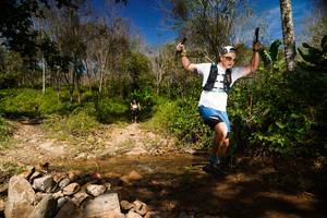 BIB: 
                            <button type="button" onclick="openModal(21797829)" class="btn btn-primary btn-sm float-right btn-popup" data-toggle="modal" data-target=".modal-high-quality">
                        <i class="fas fa-shopping-cart"></i> Add to Cart
                    </button>
                                            <button type="button" onclick="isThisMe(21797829, true)" class="btn btn-success btn-sm float-right btn-popup btn-isme hidden" data-toggle="tooltip" data-placement="bottom" title="นี่คือรูปของคุณใช่ไหม คลิกที่นี่เพื่อเอาเข้าอัลบั้ม">
                        <i class="fas fa-plus"></i> Add to album
                    </button>
                    <button type="button" onclick="isThisMe(21797829, false)" class="btn btn-warning btn-sm float-right btn-popup btn-isnotme hidden">
                        <i class="fas fa-ban"></i> Remove from album
                    </button>