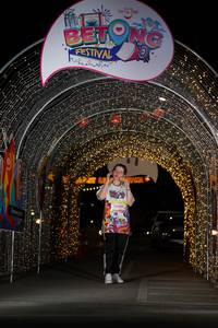 BIB: 50449
                            <button type="button" onclick="openModal(21779390)" class="btn btn-primary btn-sm float-right btn-popup" data-toggle="modal" data-target=".modal-high-quality">
                        <i class="fas fa-shopping-cart"></i> Add to Cart
                    </button>
                                            <button type="button" onclick="isThisMe(21779390, true)" class="btn btn-success btn-sm float-right btn-popup btn-isme hidden" data-toggle="tooltip" data-placement="bottom" title="นี่คือรูปของคุณใช่ไหม คลิกที่นี่เพื่อเอาเข้าอัลบั้ม">
                        <i class="fas fa-plus"></i> Add to album
                    </button>
                    <button type="button" onclick="isThisMe(21779390, false)" class="btn btn-warning btn-sm float-right btn-popup btn-isnotme hidden">
                        <i class="fas fa-ban"></i> Remove from album
                    </button>