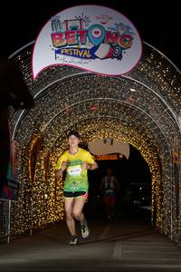 BIB: 50159
                            <button type="button" onclick="openModal(21782367)" class="btn btn-primary btn-sm float-right btn-popup" data-toggle="modal" data-target=".modal-high-quality">
                        <i class="fas fa-shopping-cart"></i> Add to Cart
                    </button>
                                            <button type="button" onclick="isThisMe(21782367, true)" class="btn btn-success btn-sm float-right btn-popup btn-isme hidden" data-toggle="tooltip" data-placement="bottom" title="นี่คือรูปของคุณใช่ไหม คลิกที่นี่เพื่อเอาเข้าอัลบั้ม">
                        <i class="fas fa-plus"></i> Add to album
                    </button>
                    <button type="button" onclick="isThisMe(21782367, false)" class="btn btn-warning btn-sm float-right btn-popup btn-isnotme hidden">
                        <i class="fas fa-ban"></i> Remove from album
                    </button>